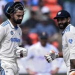 Jadeja & rahul ruled out from 2nd test ind vs eng