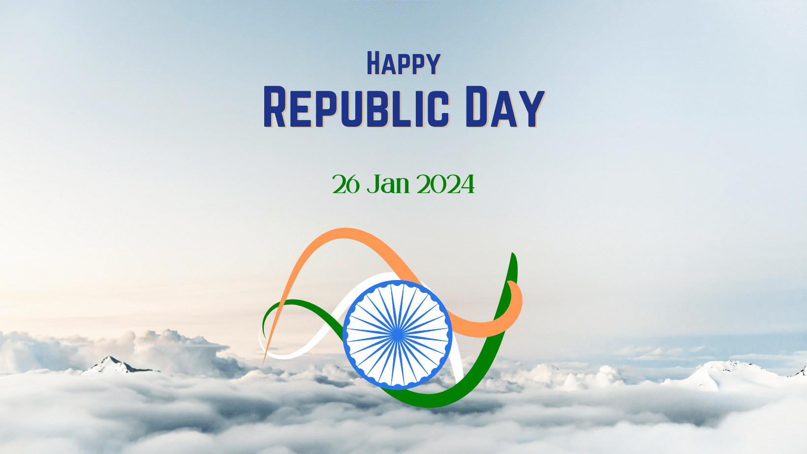 Republic day 